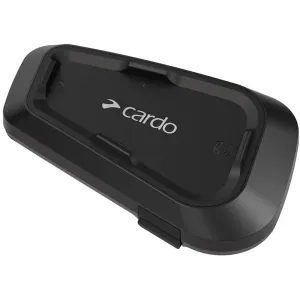 Cardo Spirit HD Headset