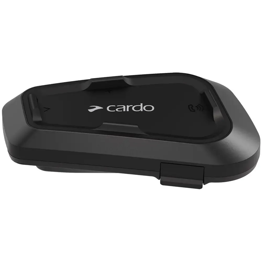 Cardo Spirit HD Headset