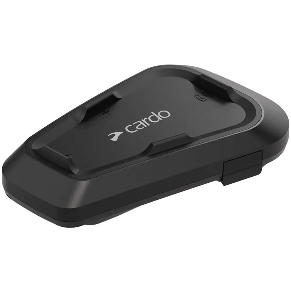 Cardo Spirit HD Headset
