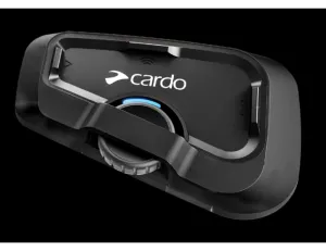 Cardo Systems Freecom 2X - Single (FRC2X003)