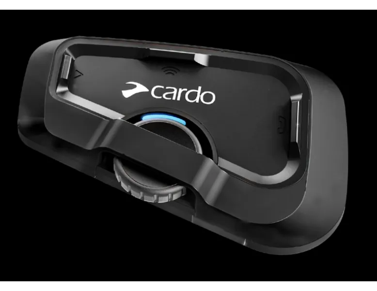 Cardo Systems Freecom 2X - Single (FRC2X003)