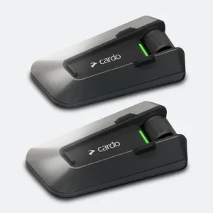 Cardo Systems Packtalk Neo Duo (PTN00101)