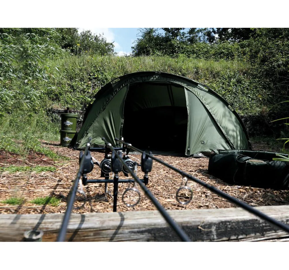 Carp Spirit Blax Razorlite Bivvy