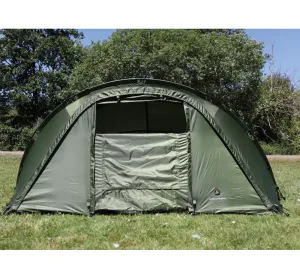Carp Spirit Blax Razorlite Bivvy