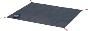 Chums CH62-1790-0000-00 Ground Sheet, for A-Frame Tent 3, W 66.9 x H 74.8 inches (170 x 190 cm)