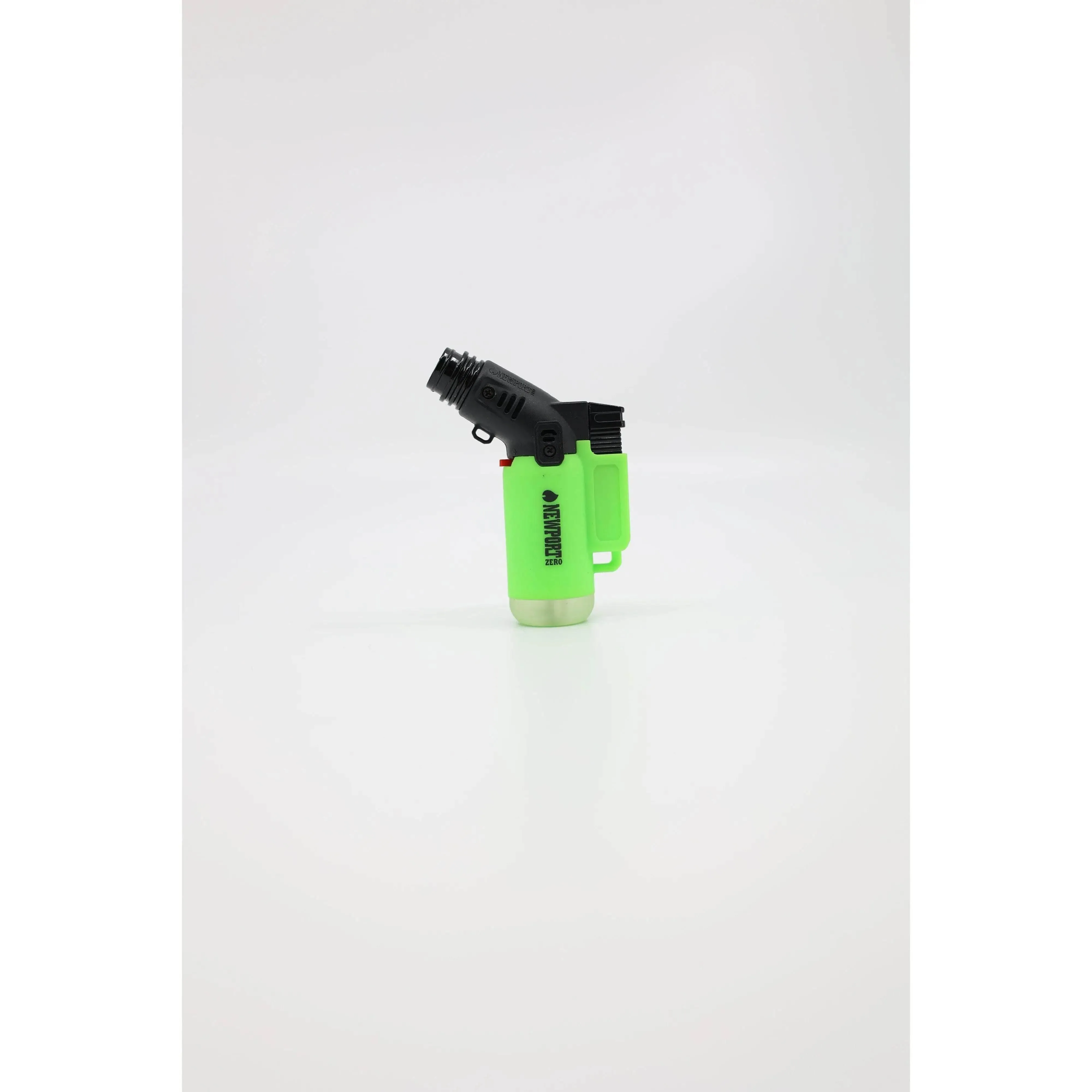 Cigar Torch Lighters | NEWPORT