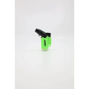 Cigar Torch Lighters | NEWPORT