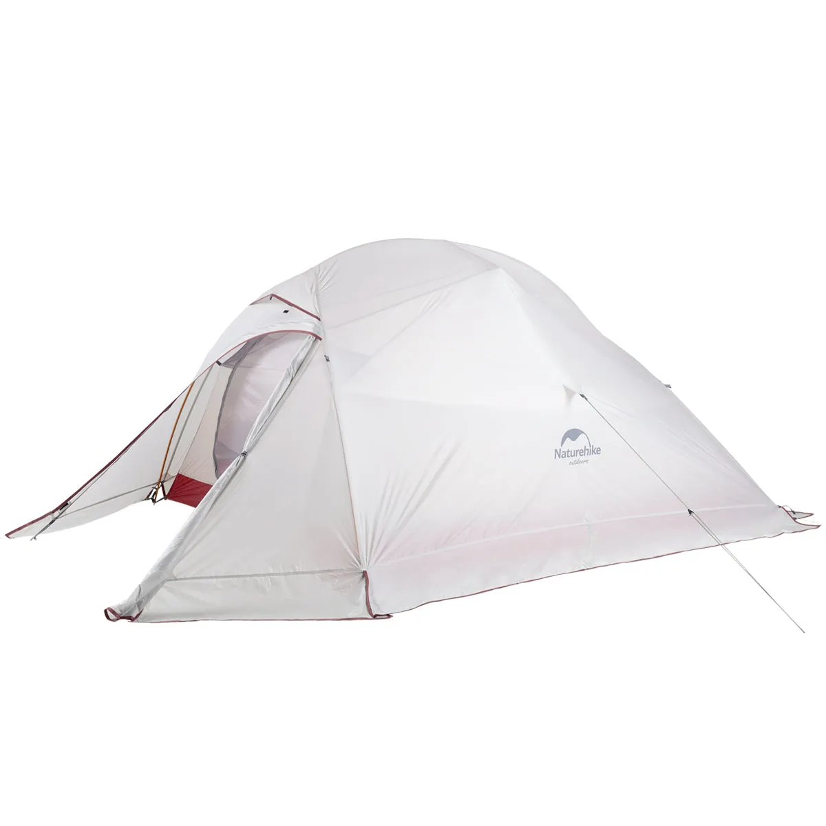 Cloud UP 3 People 3-season Camping Tent