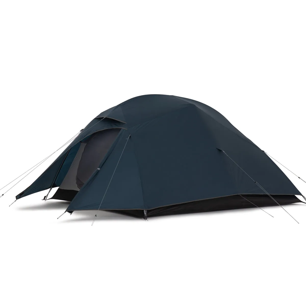 Cloud UP 3 People 3-season Camping Tent