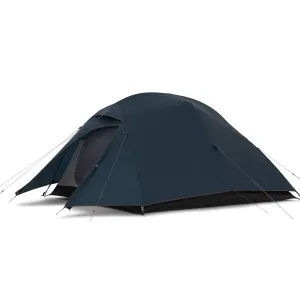Cloud UP 3 People 3-season Camping Tent