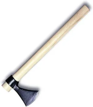 Cold Steel Frontier Hawk