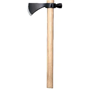 Cold Steel - Pipe Hawk