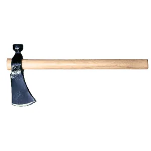 Cold Steel - Rifleman’s Hawk
