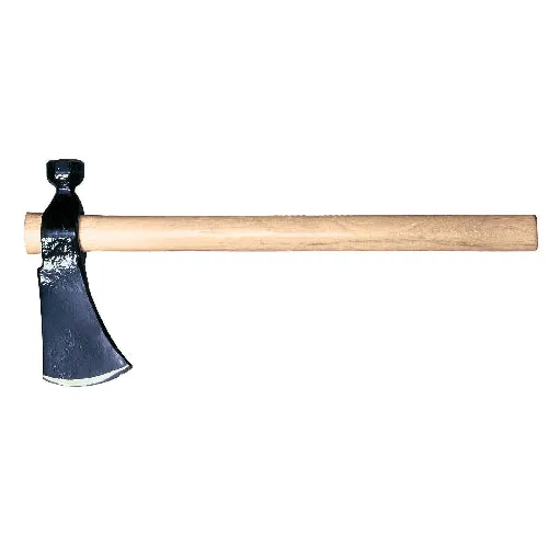 Cold Steel - Rifleman’s Hawk