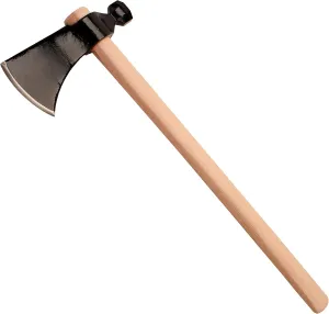Cold Steel Riflemans Tomahawk Throwing Axe 90RH