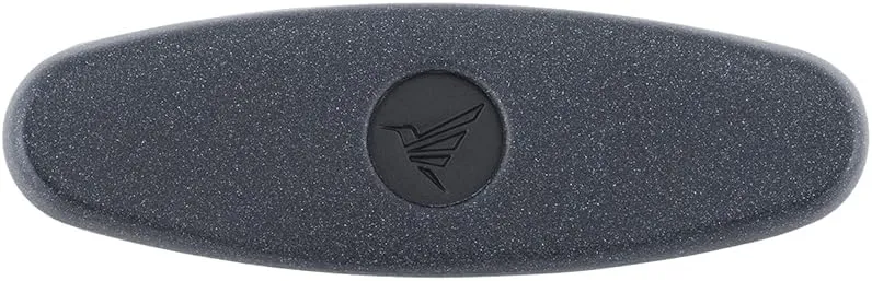 Colibri Slim Lighter, Black   Black
