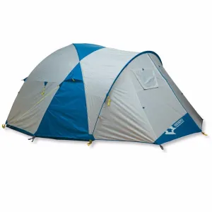 Conifer 5  Tent