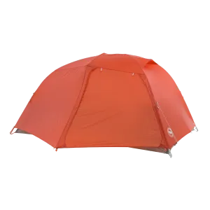 Copper Spur HV UL2