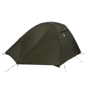 Crag Lake SL3 Tent