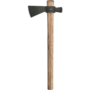 CRKT Chogan Hammer Axe