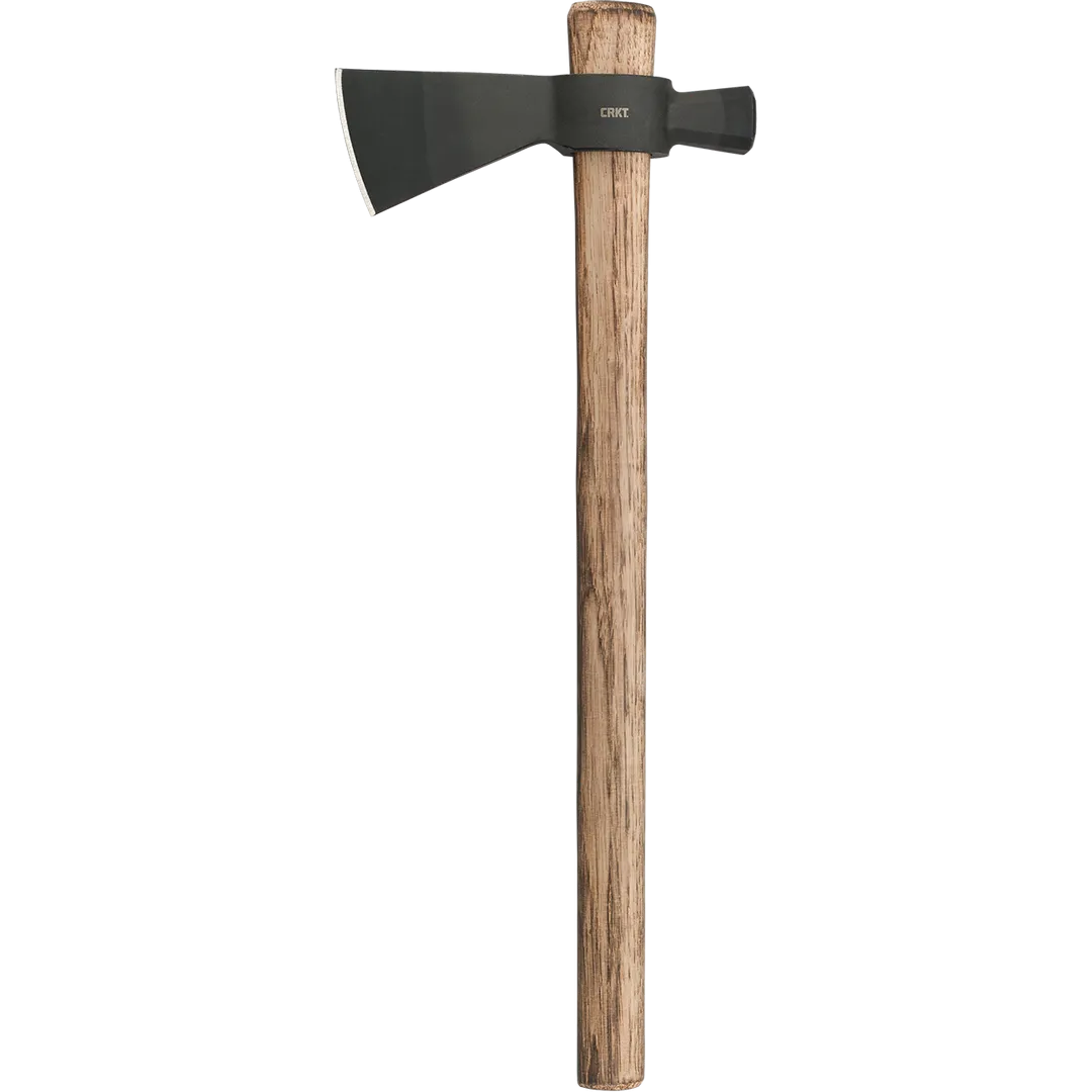 CRKT Chogan Hammer Axe