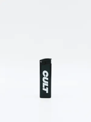 CULT Lighter