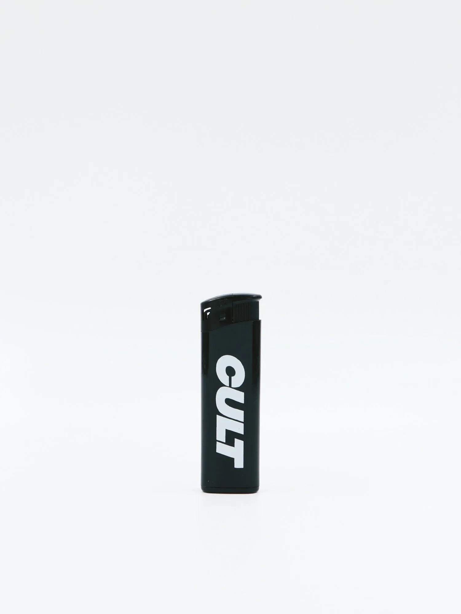 CULT Lighter