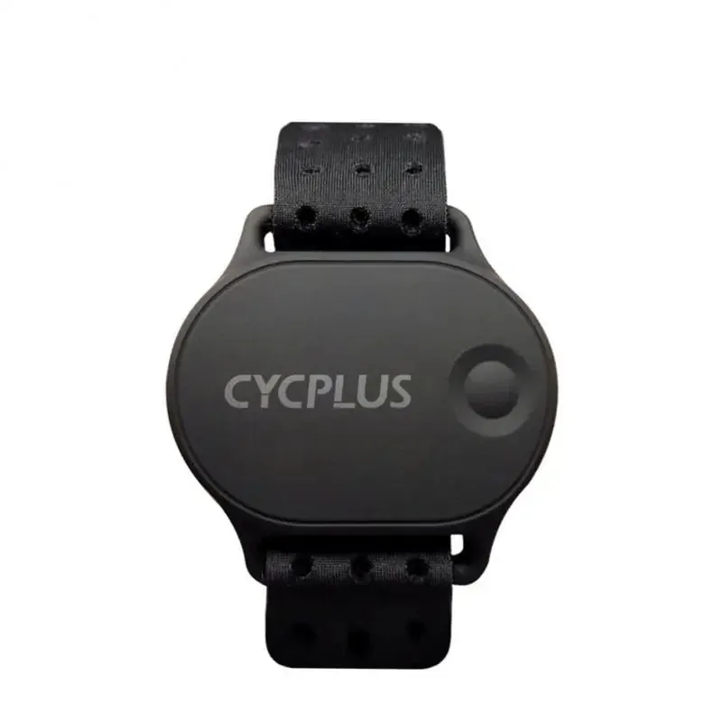 CYCPLUS M2 Wireless Bluetooth GPS Cycling Waterproof Speedometer with ANT  Communication