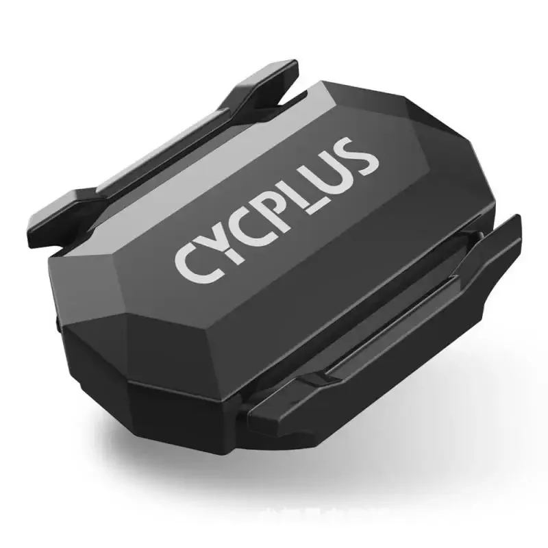 CYCPLUS M2 Wireless Bluetooth GPS Cycling Waterproof Speedometer with ANT  Communication