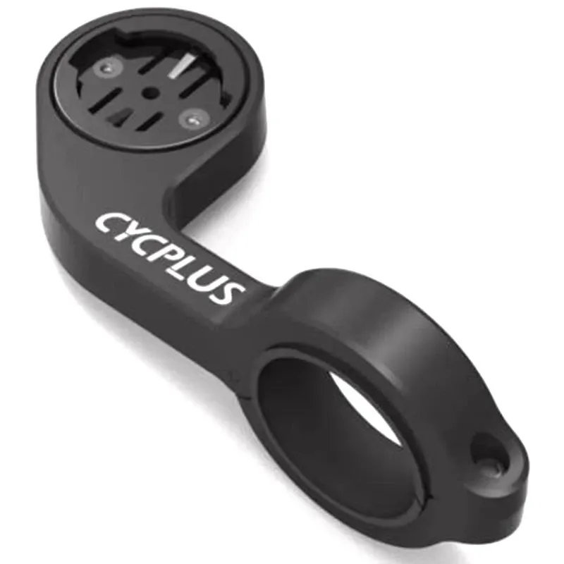 CYCPLUS M2 Wireless Bluetooth GPS Cycling Waterproof Speedometer with ANT  Communication