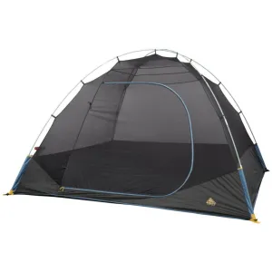 DISCOVERY ELMT 6 GREEN/BLUE
