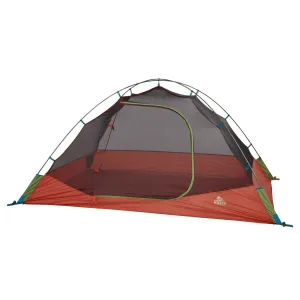 Discovery Trail 2 Tent