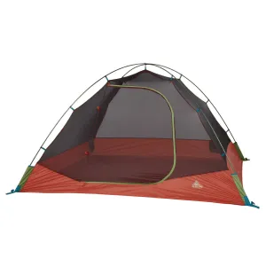 Discovery Trail 3 Tent