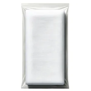 Disposable Towels｜Bath Towels 丨Camping I Gym I Barber｜10 Count, Individually Packed, Large Size (15.7“x29.5”)｜Extra thick