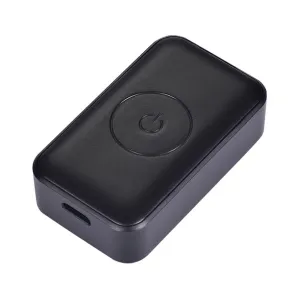 Dog GPS Tracker Anti Lost Locator