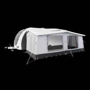 Dometic Residence Air Tour Size 16 Awning (2025)