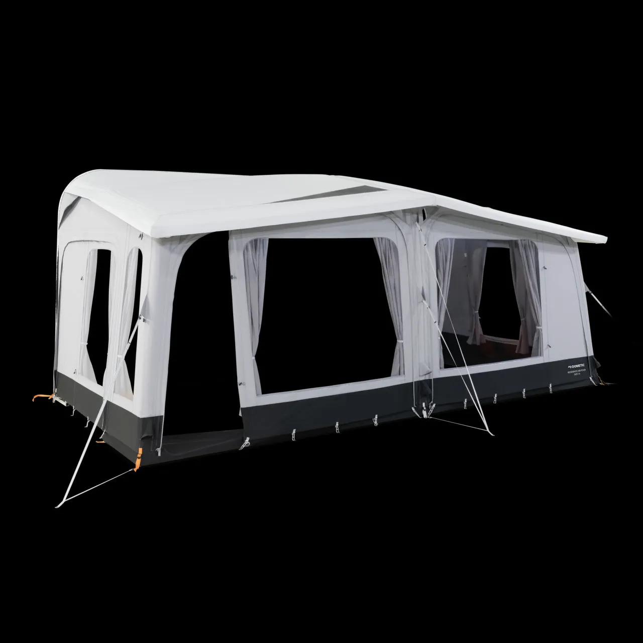 Dometic Residence Air Tour Size 16 Awning (2025)