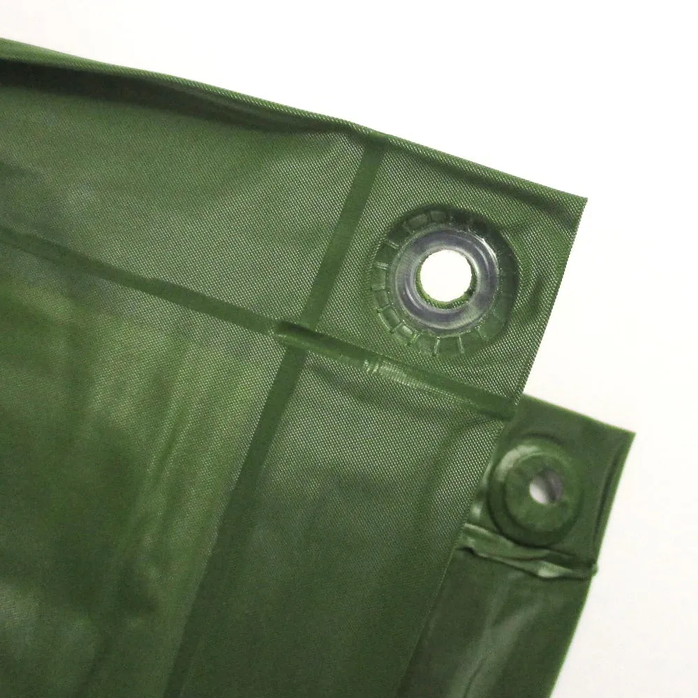 Drab Groundsheet Digital-first Olive Top pick