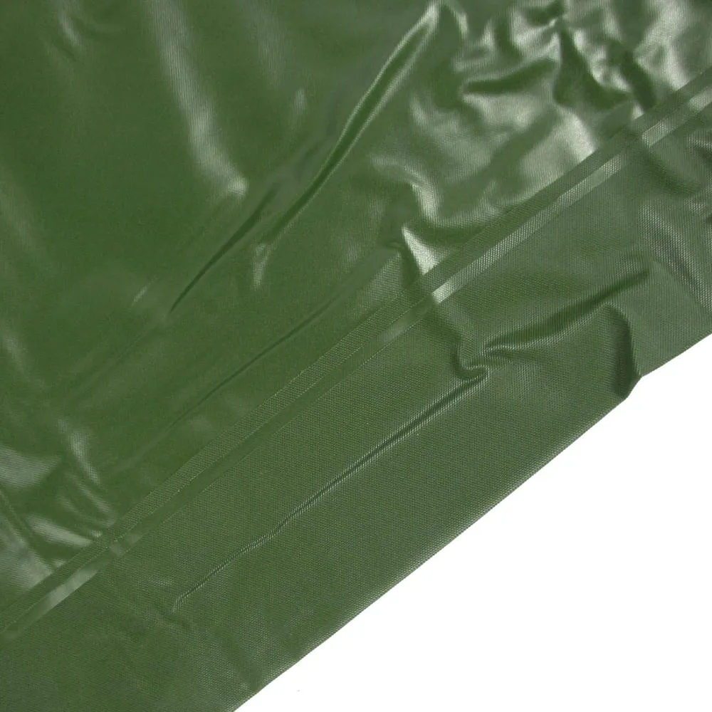 Drab Groundsheet Digital-first Olive Top pick