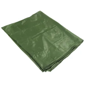 Drab Groundsheet Digital-first Olive Top pick