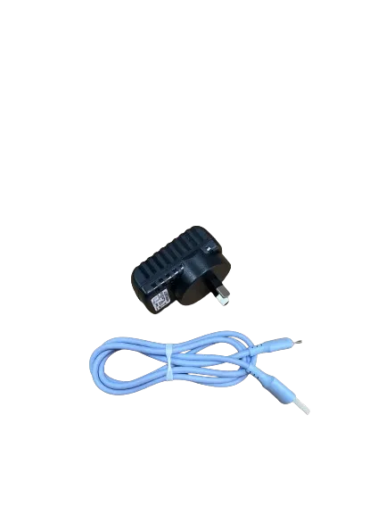 eDog Charger & Cable for multiple models (Type C)