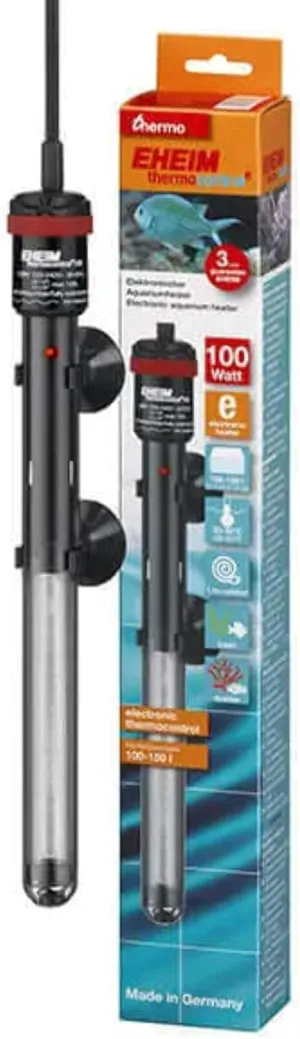 Eheim Thermocontrol e100 Heater