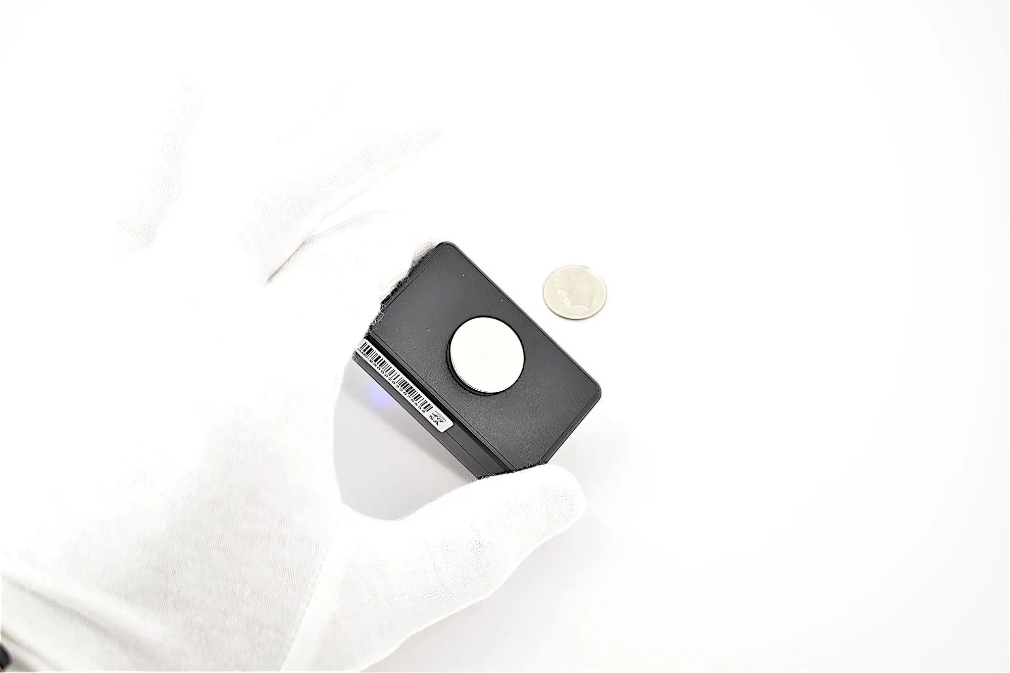 Electric Smart Cars Security GPS Tracking Device   GPS card SIM