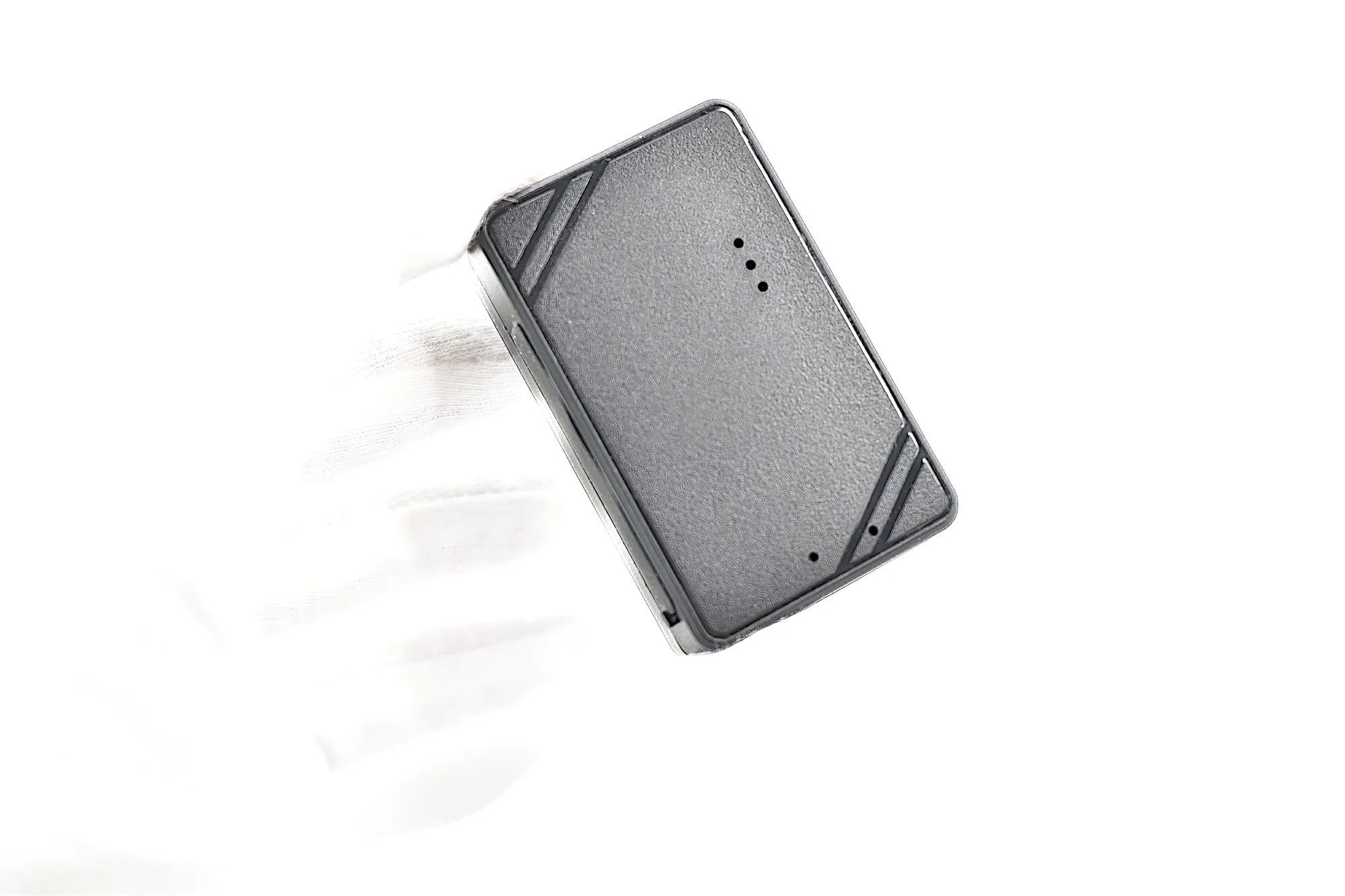 Electric Smart Cars Security GPS Tracking Device   GPS card SIM