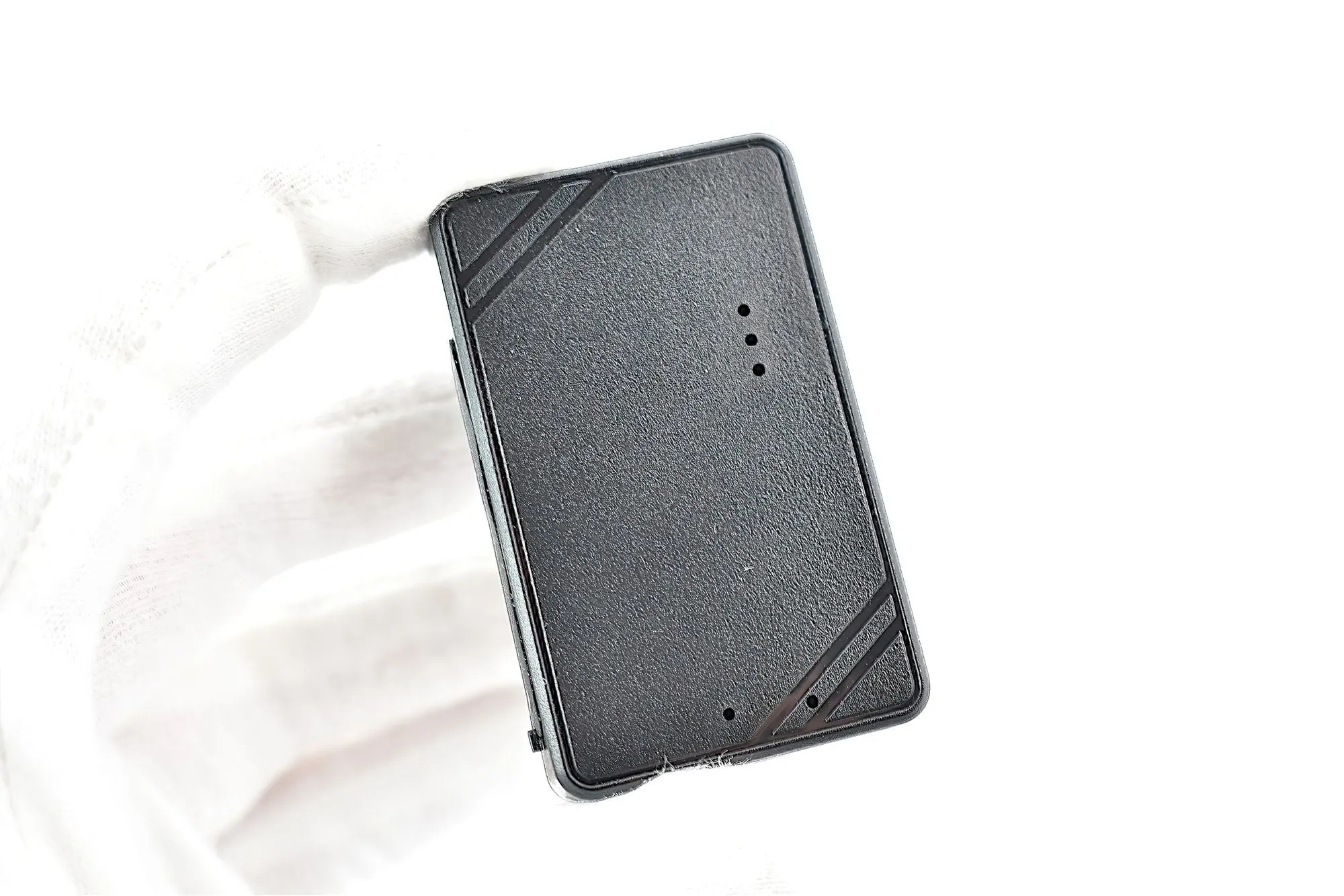 Electric Smart Cars Security GPS Tracking Device   GPS card SIM