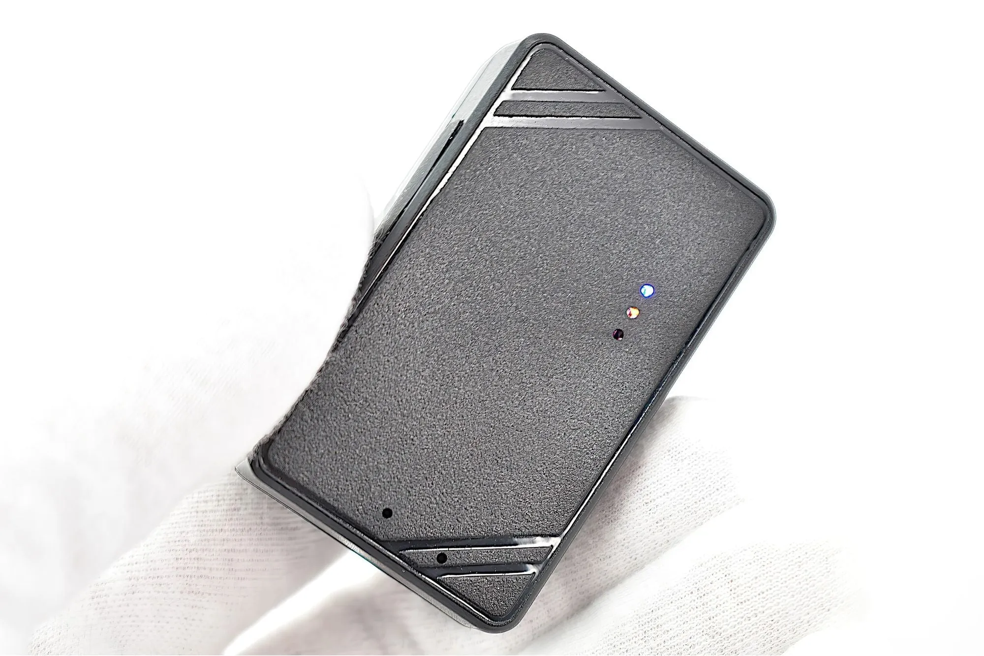 Electric Smart Cars Security GPS Tracking Device   GPS card SIM