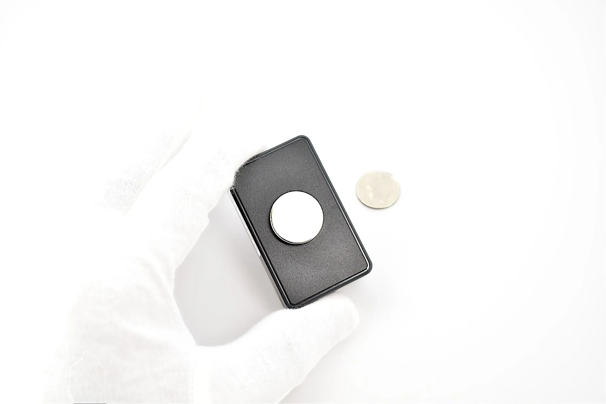Electric Smart Cars Security GPS Tracking Device   GPS card SIM
