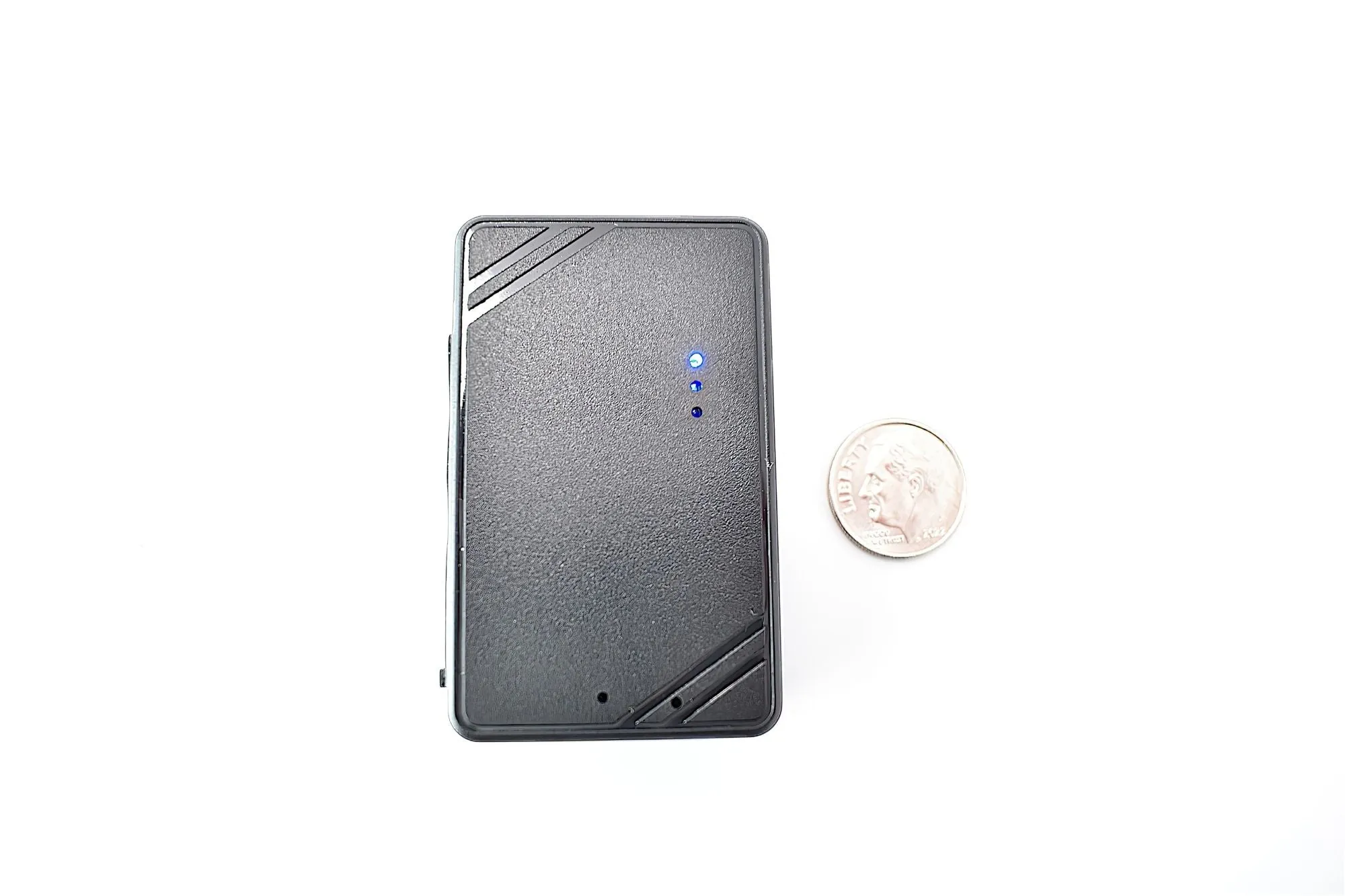 Electric Smart Cars Security GPS Tracking Device   GPS card SIM