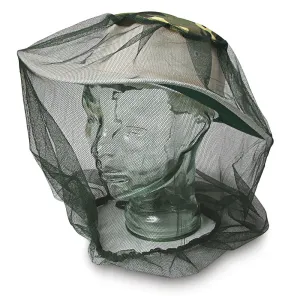 ELEMENTAL Mosquito Head Net - 60cm