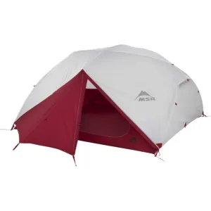 ELIXIR 4 TENT V2 - PAST SEASON